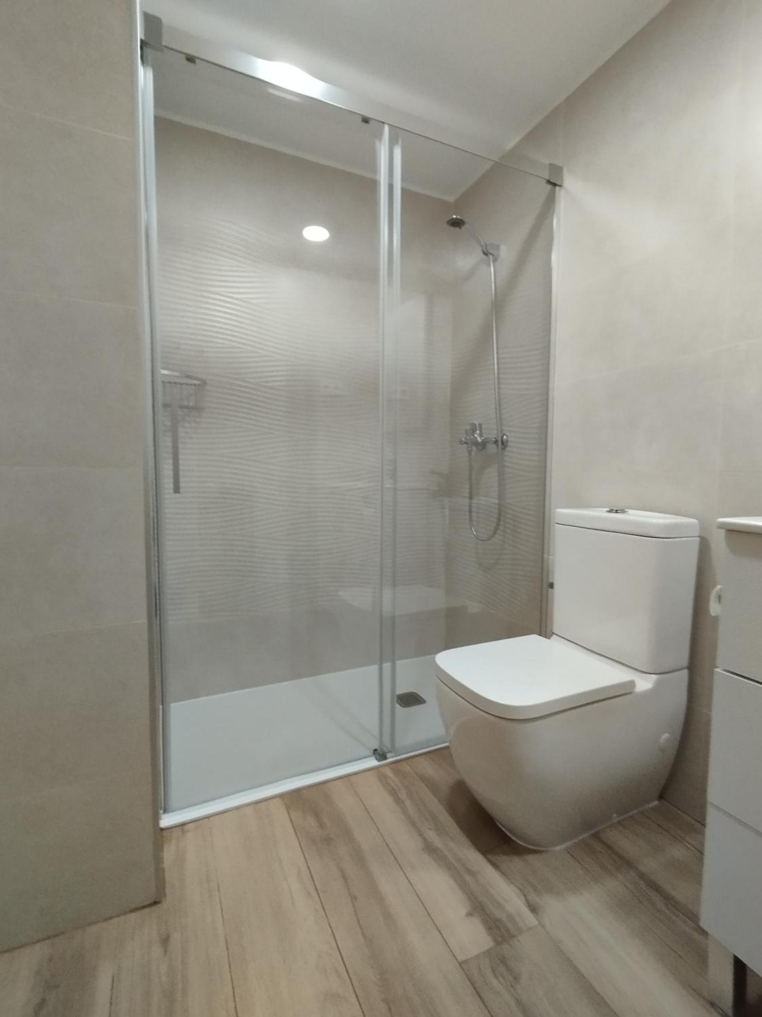 Vivienda Benasque Ibonet Apartment Exterior foto